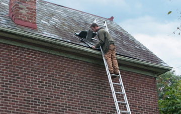 what affects urgent Tomperrow roof repairs