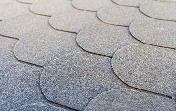 Tomperrow asphalt roofing costs