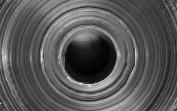 Tomperrow edpm waterproofing