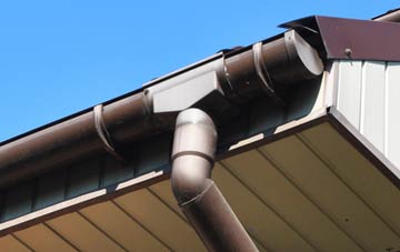 types of Tomperrow fascias