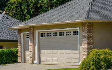 garage roof repair Tomperrow, Cornwall