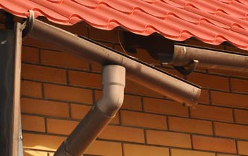 Tomperrow gutter repair costs