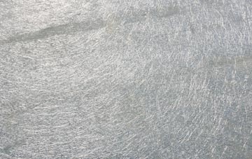 Tomperrow laminate fibreglass or shingles?