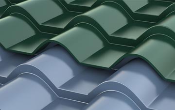who should consider Tomperrow plastic roofs