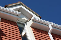 Tomperrow fascias