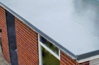 free Tomperrow flat roofing insulation quotes