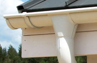 free Tomperrow gutter installer quotes