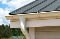 Tomperrow soffits