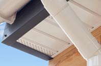 find rated Tomperrow soffit companies